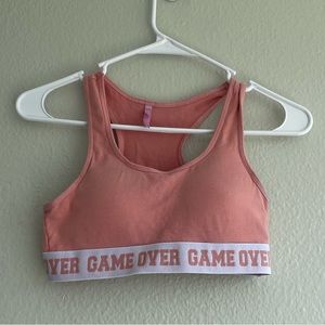 Rue21 | Padded Sports Bra | Size Small